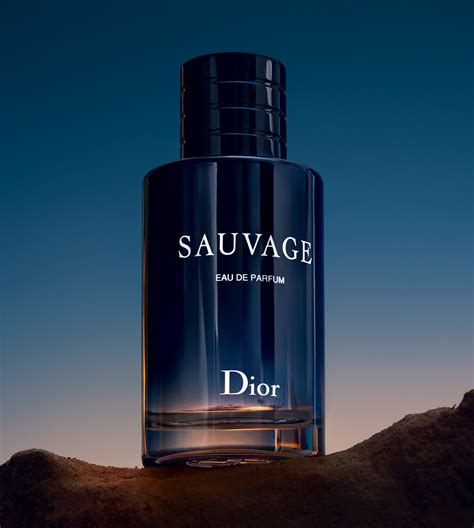 sauvage dior männer parfum|Dior Sauvage parfum men reviews.